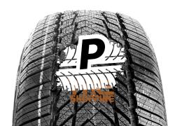 ROYAL BLACK ROYAL WINTER HP 215/60 R17 96H
