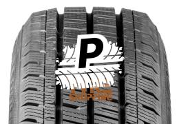 DAVANTI VANTOURA 4-SEASONS 205/65 R16C 107/105T CELOROČNÍ