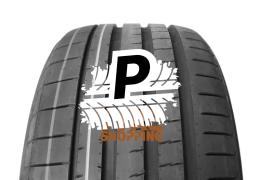 YOKOHAMA ADVAN SPORT V107 235/40 ZR18 95Y XL