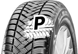 Maxxis AP2 ALL SEASON 145/65 R 15 72T M+S