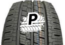 TOURADOR X ALL CLIMATE VAN PLUS 195/65 R16C 104/102S CELOROČNÍ M+S TOURADOR X ALL CLIMATE VAN PLUS 195/65 R16C 104/102S CELOROČNÍ M+S