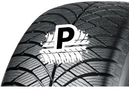 NANKANG AW-6 CROSS SEASONS 215/45 R18 93Y XL