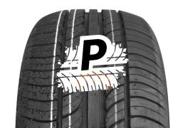 DOUBLE COIN DC100 255/45 R19 104W XL
