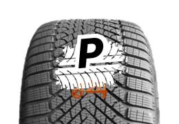 PIRELLI SCORPION WINTER 2 255/45 R20 105V XL (ELECT) (S-I) SEAL INSIDE M+S