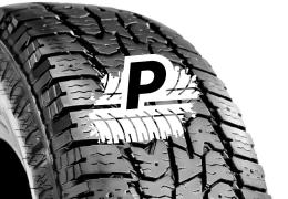 NANKANG AT-5+ CONQUEROR A/T 215/60 R16 99H XL M+S NANKANG AT-5+ CONQUEROR A/T 215/60 R16 99H XL M+S