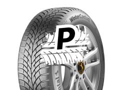 CONTINENTAL WINTER CONTACT TS 870 175/65 R14 86T XL CONTINENTAL WINTER CONTACT TS 870 175/65 R14 86T XL