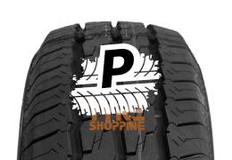 ZEETEX CT6000 ECO 215/65 R16C 109/107T