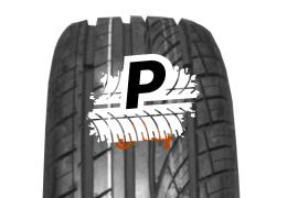 HIFLY HP801 235/55 R18 104V XL HIFLY HP801 235/55 R18 104V XL