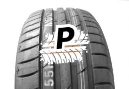 MARSHAL MU12 235/55 R18 100V
