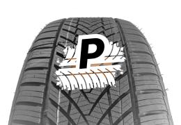 TOURADOR X ALL CLIMATE TF2 185/55 R14 80H