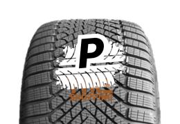 PIRELLI SCORPION WINTER 2 225/55 R19 103V XL