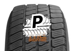 BERLIN TIRES ALL SEASON VAN 215/75 R16C 113/111R CELOROČNÍ