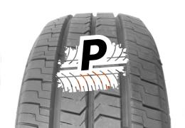 DAVANTI DX440 215/70 R15C 109/107S