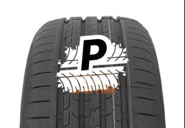 CONTINENTAL ECO CONTACT 6 Q 235/45 R21 101T XL FR CS SEAL