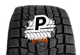 YOKOHAMA IG53 ICE GUARD 225/45 R17 91H M+S