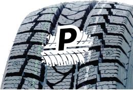 TRISTAR TR1 155 R13C 90/88Q M+S