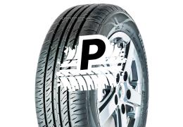 MASSIMO AQUILA-A1 165/65 R14 79H MASSIMO AQUILA-A1 165/65 R14 79H