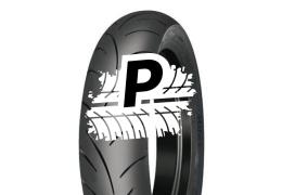 MITAS MC-50 140/70-17 TL 66H MITAS MC-50 140/70-17 TL 66H