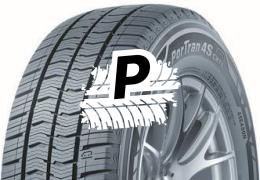 MARSHAL CX11 PORTRAN 4S 205/65 R16C 107/105T CELOROČNÍ MARSHAL CX11 PORTRAN 4S 205/65 R16C 107/105T CELOROČNÍ