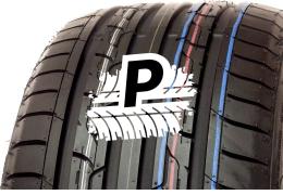 NANKANG ECO2+ 165/60 R15 77H NANKANG ECO2+ 165/60 R15 77H