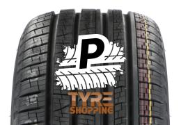 PIRELLI SCORPION VERDE ALLSEASON (bez označení 3PMSF) 255/50 R19 107H XL M+S RUNFLAT (*) [BMW]