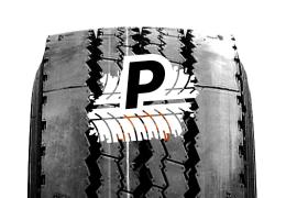 WESTLAKE WTX1 245/70 R17.50 143/141J 146F