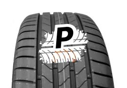 BRIDGESTONE TURANZA 6 205/65 R17 100Y XL (*) (MO) ENLITEN [Mercedes, BMW]