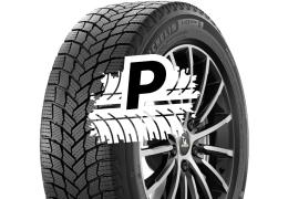 MICHELIN X-ICE SNOW 215/45 R18 93H XL MICHELIN X-ICE SNOW 215/45 R18 93H XL