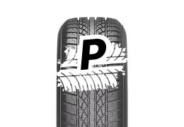 KENDA KR504 WINTERGEN 2 SUV 235/60 R18 107V XL
