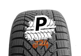 PIRELLI CINTURATO WINTER 2 215/55 R18 99H XL M+S