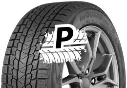 YOKOHAMA IG53 ICE GUARD 215/55 R17 94H YOKOHAMA IG53 ICE GUARD 215/55 R17 94H