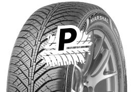 MARSHAL MH22 165/65 R14 79T MARSHAL MH22 165/65 R14 79T