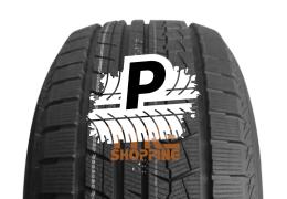 ARIVO ARW2 WINMASTER 245/40 R18 97V XL