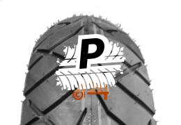 KENDA K671 CRUISER 150/70 -17 69H TL