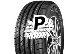 GRENLANDER L-ZEAL 56 275/50 R20 113V XL GRENLANDER L-ZEAL 56 275/50 R20 113V XL