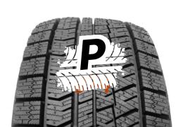 BRIDGESTONE BLIZZAK ICE 245/50 R18 104T XL M+S