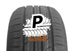 GRENLANDER COLO H01 185/60 R16 86H