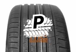 GREENTRAC QUEST-X 275/30 ZR20 97Y XL