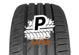 NEXEN N`FERA SPORT (SU2) 205/65 R16 95W [OE BMW]