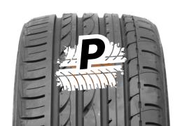 YOKOHAMA ADVAN SPORT V103S 255/35 R18 90Y ZPS RUNFLAT