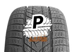 GRENLANDER ICEHAWKE II 285/40 R21 109H XL
