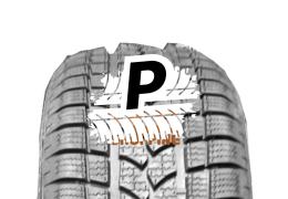 TAURUS (MICHELIN) 601 WINTER 165/70 R13 79T