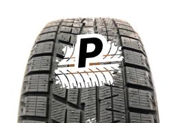 YOKOHAMA IG60 ICE GUARD 275/40 R20 102Q ZPS RUNFLAT