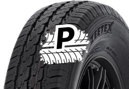 ZEETEX CT6000 ECO 185/75 R16C 104/102T ZEETEX CT6000 ECO 185/75 R16C 104/102T