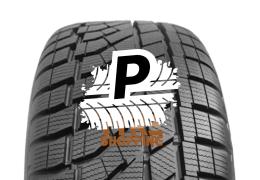 FALKEN HS02 PRO EUROWINTER 245/45 R18 100V XL