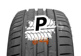 APOLLO ASPIRE 4G PLUS 235/45 R18 98Y XL