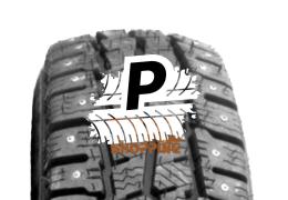 MICHELIN AGILIS X ICE NORTH 235/65 R16C 115/113R HROTY MICHELIN AGILIS X ICE NORTH 235/65 R16C 115/113R HROTY