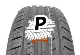 ROADMARCH ECOPRO 99 155/70 R12 73T