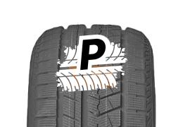 ROCKBLADE ROCK 868S 245/65 R17 107S