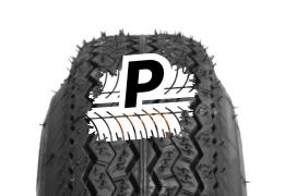 HEIDENAU P36 6 -13 76P OLDTIMER